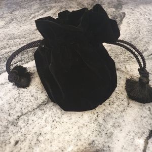 Doen Bennett bag